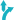 address