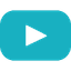 youtube icon