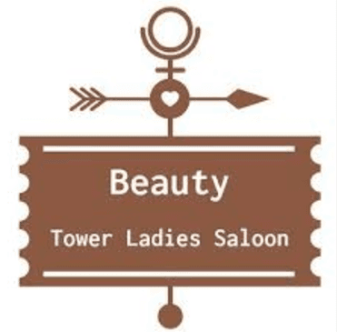 Beauty Tower Ladies Salon