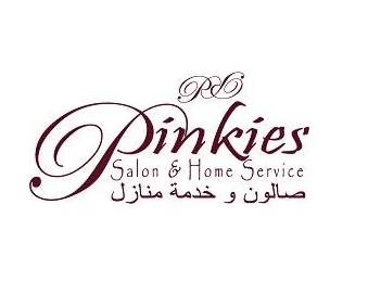 Pinkies Salon for Ladies