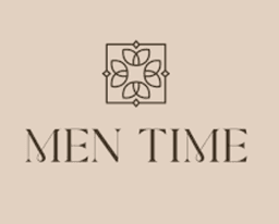 Men Time