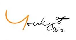 Youky Color Bit Salon for Ladies