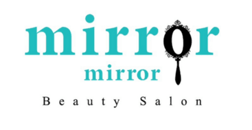 Mirror Mirror Salon & Spa for Ladies