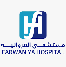 Farwaniya Hospital