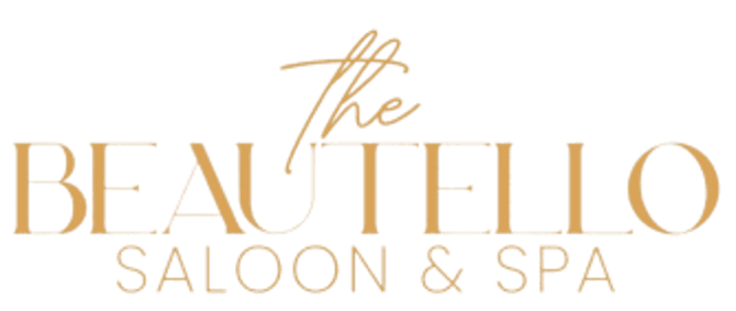 The Beautello salon & spa - Ladies
