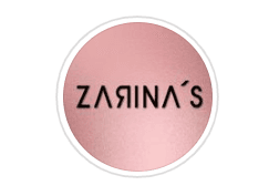 Zarina's Beauty Salon Microblading & Lashes