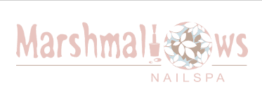 Marshmallows Nail Spa - Ladies