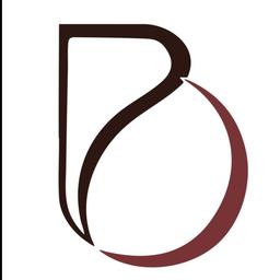 Badra Studio