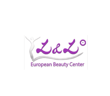 L&L European Beauty Salon for Ladies