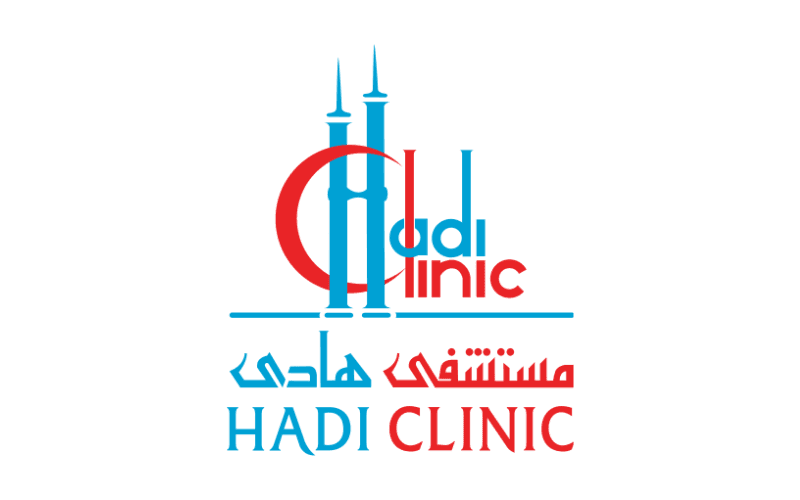 Hadi Clinic