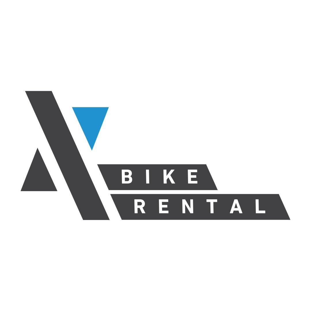 Extreme Bike Rentals