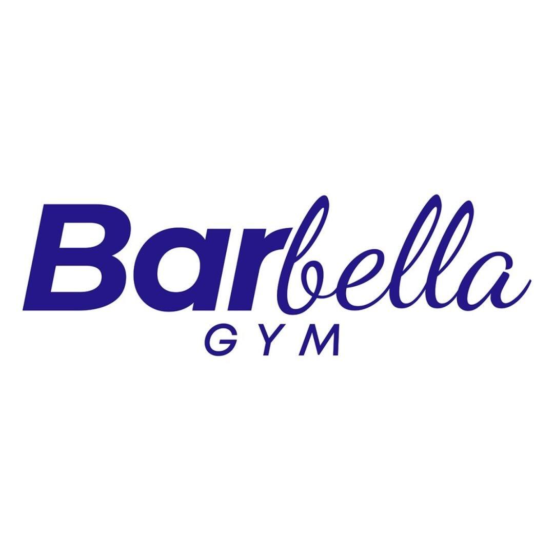 Barbella Gym