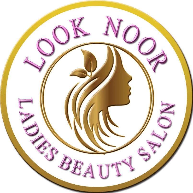 Looks Beauty Salon for Ladies ( previously looks noor )