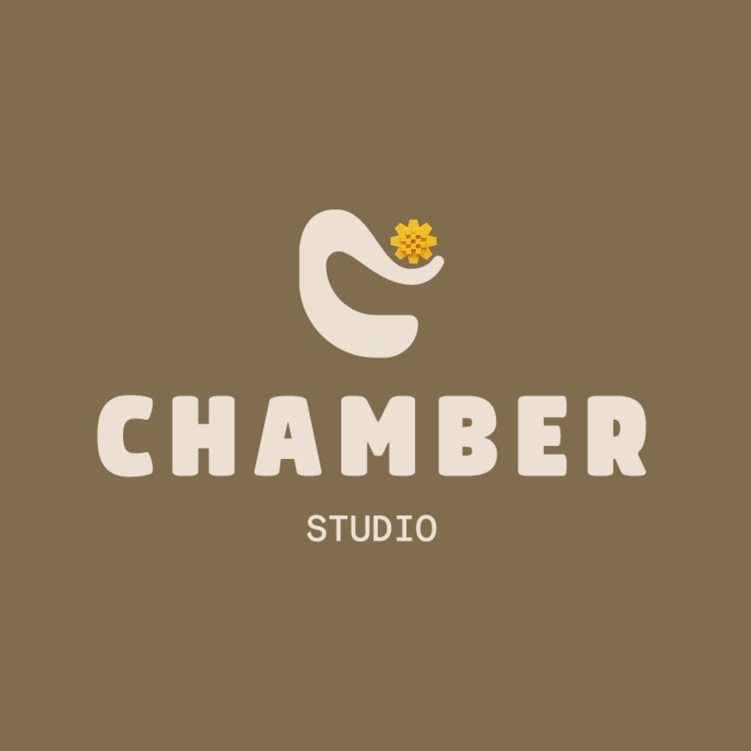 Chamber Studio