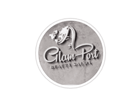 Glam Port Salon  for Ladies