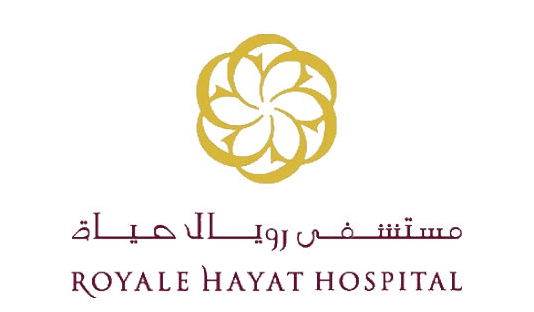Royale Hayat Hospital