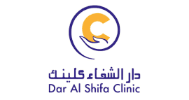 Dar Al Shifa Hospital