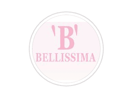 Bellissima Salon for Ladies