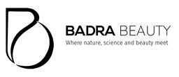 Badra Beauty