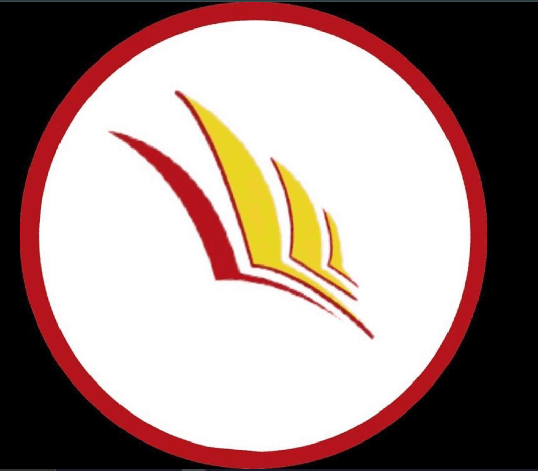 Al-Resala Bilingual School