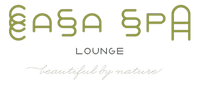 Casa Spa for Ladies