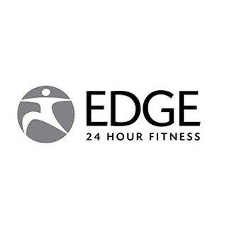 Edge Fitness