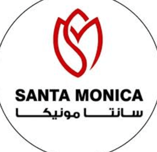 Santa Monica Salon for Ladies
