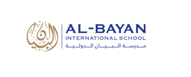 Al-Bayan International School