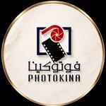 جلسات تصوير للخريجين