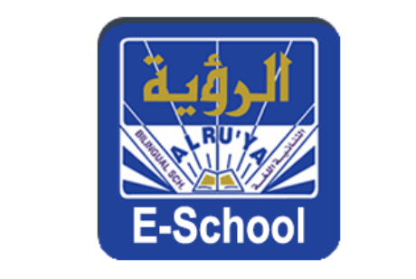 Al-Ru'ya Bilingual School