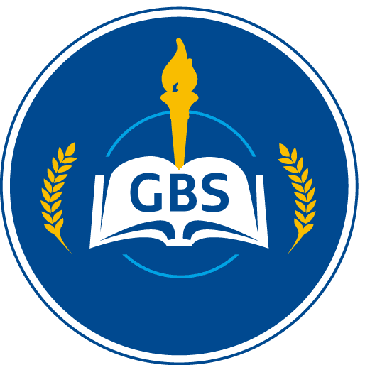 Al-Ghanim Bilingual School