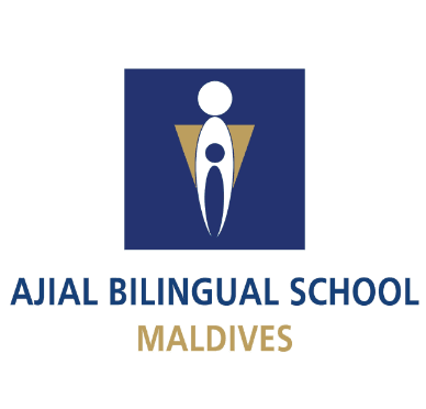 Ajial Bilingual School