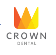 Crown Dental Center