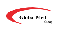 Global Med Clinic