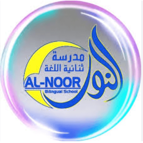 Al-Noor Bilingual School