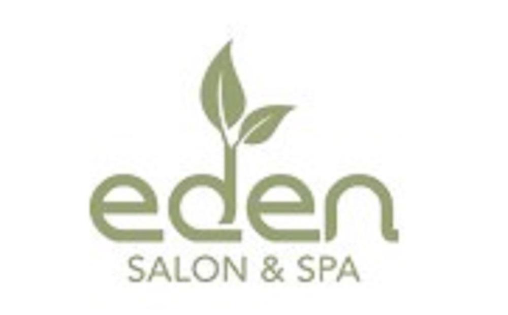 Eden Salon & Spa for Ladies