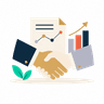 Business Solutions