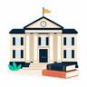 Educational Institutions