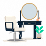 Beauty Centers