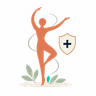 Health & Wellness