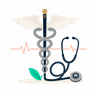 Medical Services