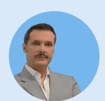 Dr. Jamal Al Harbi