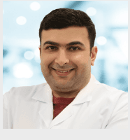 Dr. Ahmed Elhagri