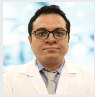 Dr. Hormese Pius Chakola