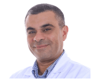 Dr. Youssef Badra