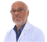 Dr. Cheriyil Suresh