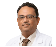 Prof. Dr. Mohamed Gharib