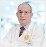 Dr. Elsayed Teima