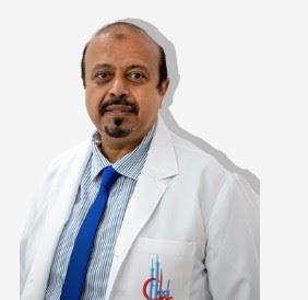 Dr. Muhannad Mohamed Hassan Gabir