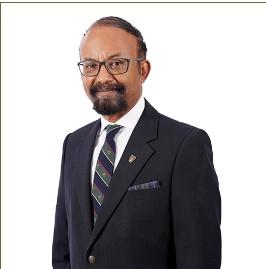 Dr. Brook Assefa Ayele